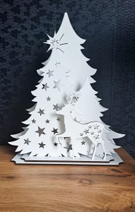 DEKORACJA ŚWIĄTECZNA 3D CHOINKA LAMPKA LED 2.jpg