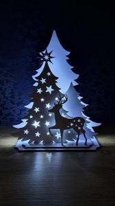 DEKORACJA ŚWIĄTECZNA 3D CHOINKA LAMPKA LED 1.jpg