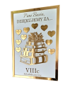 PODZIĘKOWANIE DLA NAUCZYCIELA W FORMIE OBRAZU  Z MOTYWEM KSIĄŻEK.png