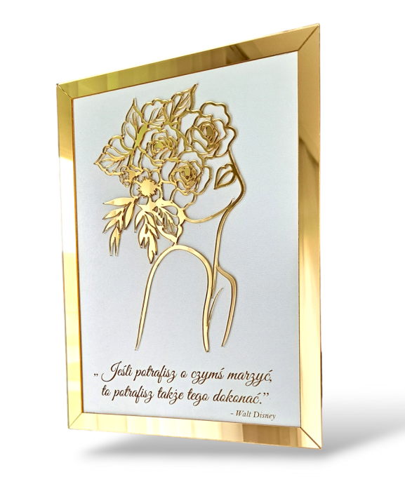 Photoroom-20240702_203456.png