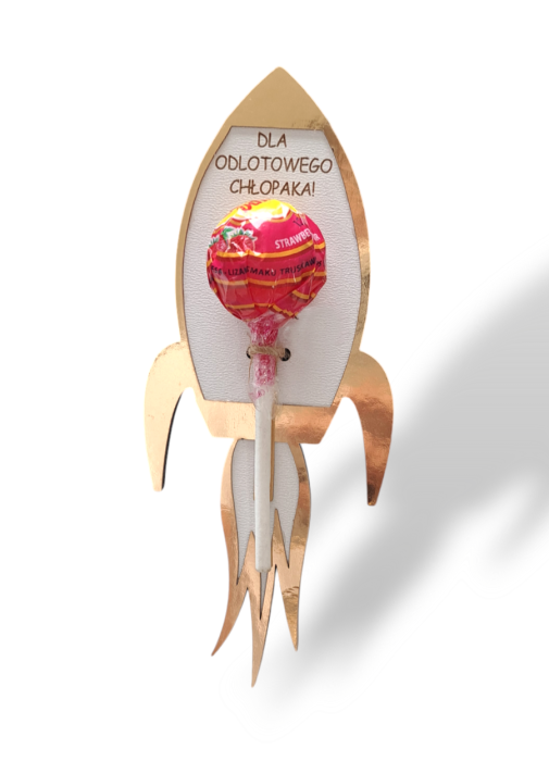Photoroom-20240808_110601.png