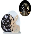 Dekoracja-drewniana-LAMPKA-Wielkanocna-ozdoba-Zajaczek-LED-3D.webp
