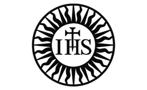 ihs.png