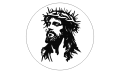 Jezus.png