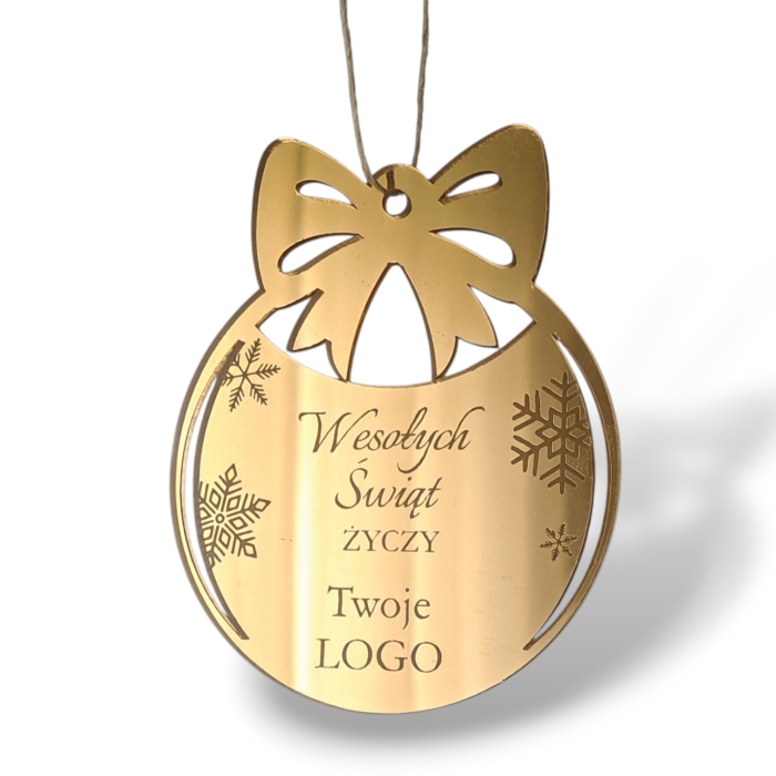 1000027577 (2).png