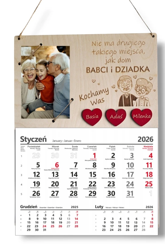 Photoroom-20260101_135109179.png