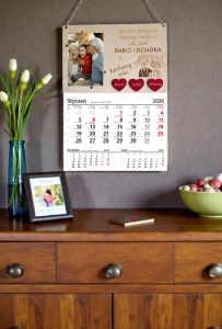 Photoroom-20260101_135109179 (3).png