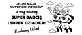 babci i dziadek super.png