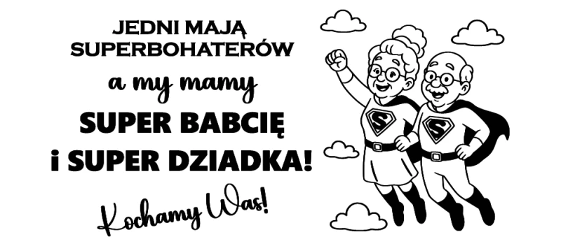 babci i dziadek super.png