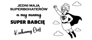 SUPER BABCIA.png