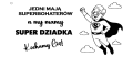 SUPER DZIADEK.png