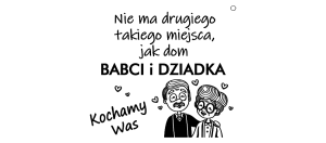 babcia i dziadek.png