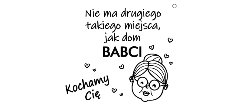babcia.png