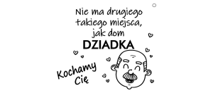 dziadek1.png