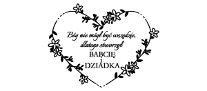 babci i dziadka mały.png