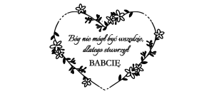 babcię mały.png