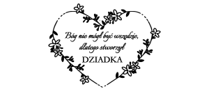 dziadka maly.png