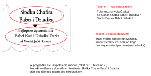 daszek.png