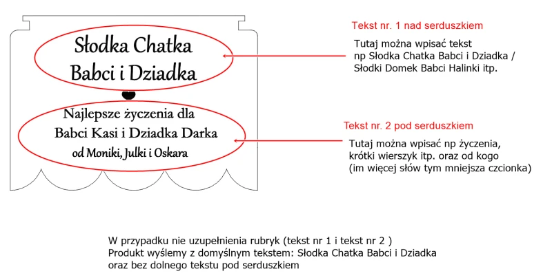 daszek.png