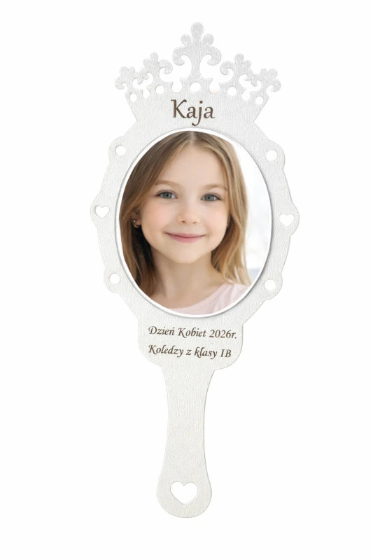 file_0000000033a471f49660f6fceb680f5a.png