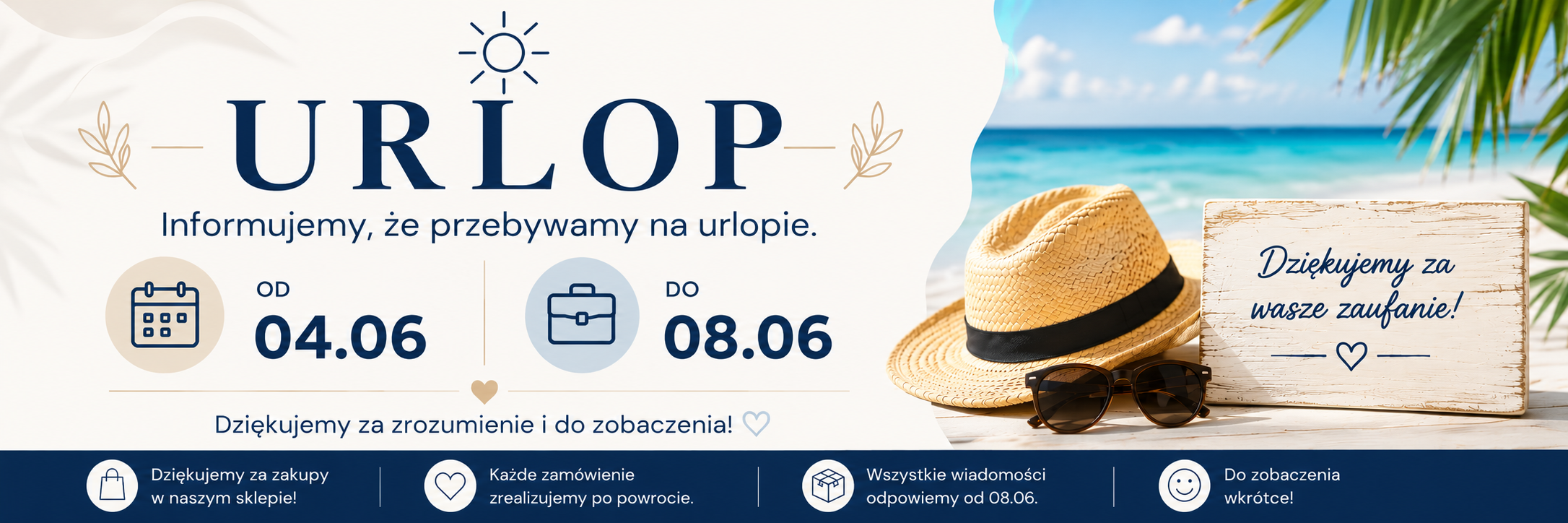 urlop